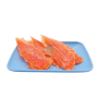 chicken filet